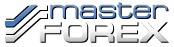 MasterForex