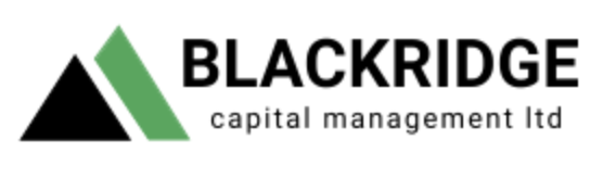Blackridge Capital Management
